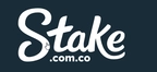 Stake (Stake.com.co)